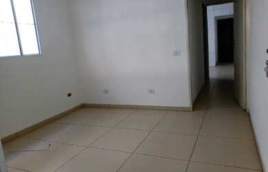 Imagem 2: Casa 2 dorms. Parque Monte Alegre