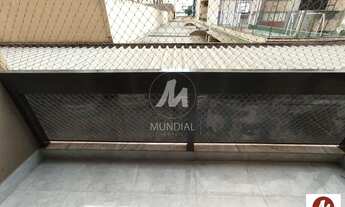 Imagem 3: Apartamento (tipo - padrao) 3 dormitórios/suite, cozinha planejada, portaria 24hs, lazer