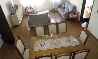 Imagem 6: OPORTUNIDADE! SOBRADO A VENDA NA MELHOR LOCALIZAÇÃO