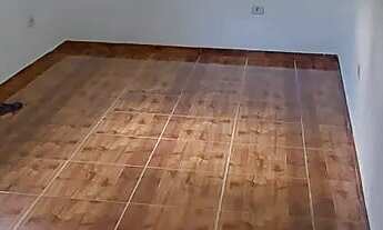 Imagem 2: CASA 3 QUARTOS FAZENDINHA