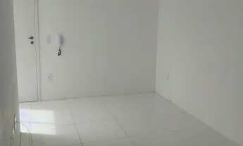 Imagem 6: Alugo Apto em Cond. Fechado por R$850,00/ Segurança 24hs/Piscina/Viva Vida Tarumã