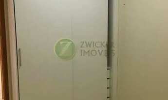 Imagem 5: Locação: Excelente e super bem localizado Apto no Studium