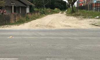 Imagem 3: Terreno em Itapoa