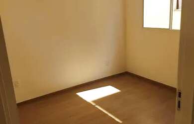 Imagem 6: Aluguel 900 reais condomínio incluso