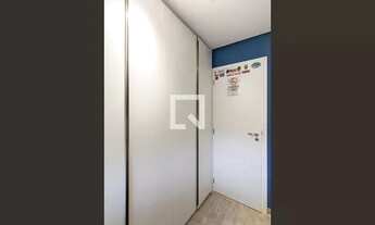 Imagem 6: Apartamento para venda com 96 metros com 3 quartos em baeta neves - São Bernardo do campo