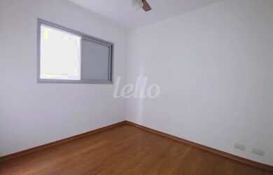 Imagem 6: São Paulo - Apartamento Padrão - Consolação