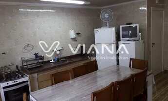 Imagem 3: Sobrado 2 dormitórios, Vl Moinho Velho / São Paulo