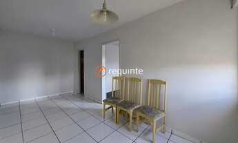 Imagem 4: Requinte Imóveis Aluga