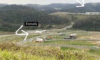 Imagem 5: Terreno no Reserva do Vale 1 - 266m2