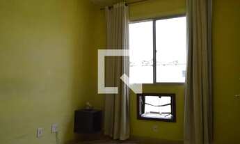 Imagem 5: Apartamento para Aluguel - Pechincha, 2 Quartos, 63 m2