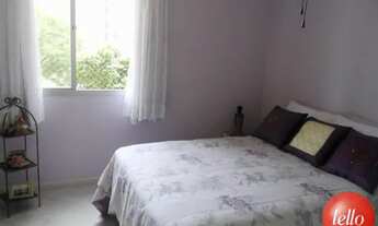 Imagem 3: São Paulo - Apartamento Padrão - Pinheiros