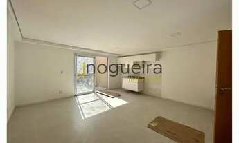 Imagem: Apartamento garden para alugar com 50m²