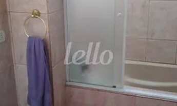 Imagem 7: São Paulo - Casa Padrão - Mooca