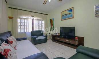 Imagem 2: São Paulo - Casa Padrão - Vila Prudente