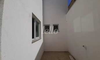 Imagem 3: Santo André - Apartamento Padrão - Jardim Ocara