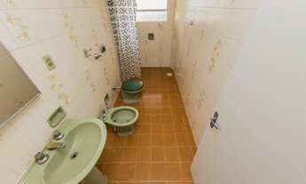 Imagem 6: Apartamento 2 quartos para aluguel Pelotas