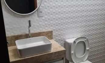 Imagem 7: Casa à venda no Condomínio Ibiti do Paço, Sorocaba, SP