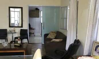 Imagem 3: Casa alto padrão salinas da margarida aluguel