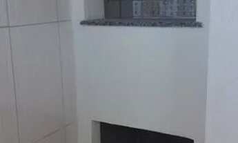 Imagem 6: Apartamento 2 Dormitórios - Bairro Imbuí