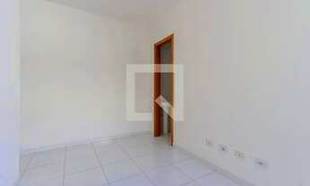 Imagem 4: Apartamento para Aluguel - Vila Constança , 1 Quarto, 29 m2