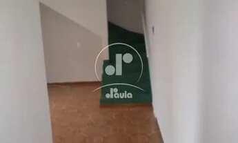 Imagem 4: Vila Pires. Sobrado com 3 dormitórios, sendo 1 suíte, 2 banheiros, 4 vagas de garagem