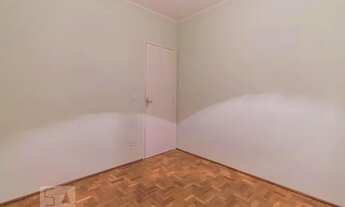 Imagem 7: Casa à Venda - Vila Formosa, 3 Quartos, 180 m2