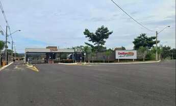 Imagem: Terreno ABAIXO DO PREÇO em condominio fechado