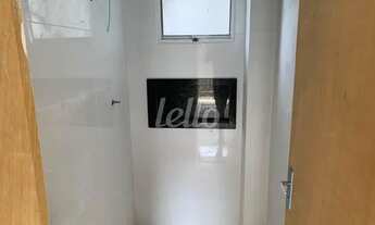 Imagem 4: São Paulo - Apartamento Padrão - Artur Alvim