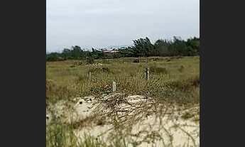 Imagem 2: Terreno em jaguaruna (Garopaba do sul