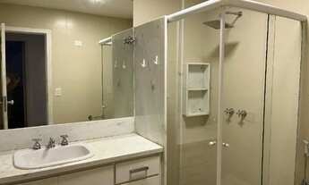 Imagem 5: Apartamento no Flamengo - Original 4 quartos