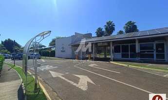 Imagem 2: Apartamento (tipo - padrao) 2 dormitórios/suite, portaria 24hs, lazer, salão de festa, sal