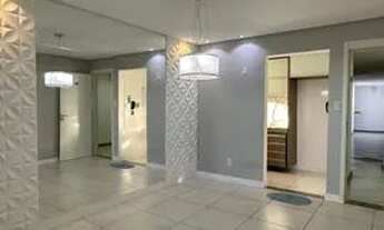 Imagem 6: Solarium 3/4 sombra ótima oportunidade