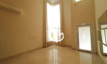 Imagem 6: Casa com 3 dormitórios para alugar, 272 m² por R$ 11.390,00/mês - Condomínio Green Ville