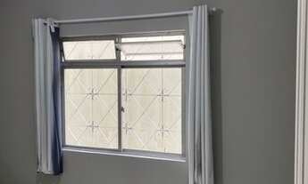 Imagem 2: Alugo Quarto Individual em República de Mulheres