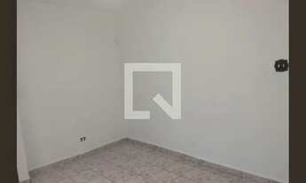 Imagem 6: Casa à Venda - Jardim Anália Franco, 2 Quartos, 72 m2