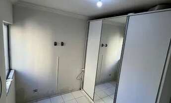 Imagem 6: Apartamento para alugar em dois carneiros