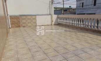 Imagem 2: Casa, Centro - São Caetano do Sul