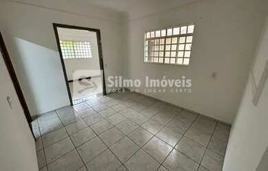 Imagem 7: Aluguel Casa JARDIM PATRICIA