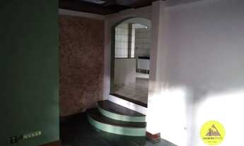 Imagem 6: Casa para alugar, 50 m² por R$ 1.950,00/mês - Jardim Felicidade (Zona Oeste) - São Paulo/S