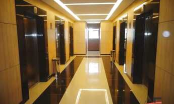 Imagem 4: Sala Comercial disponível para Venda no Duets Office Tower - SA53604