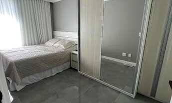 Imagem 4: SALVADOR - Apartamento Padrão - PITUBA