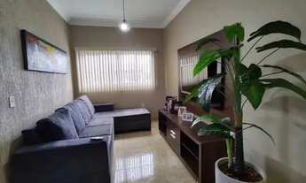 Imagem 4: Excelente Prédio no Jardim Roriz - Escriturado e Registrado