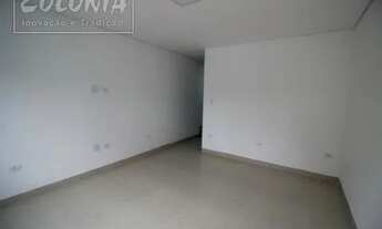 Imagem 2: Santo André - Casa Padrão - Utinga