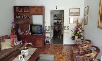 Imagem 2: SAO CAETANO DO SUL - Residential / Sobrado - OLIMPICO