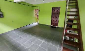 Imagem 4: Casa de renda R$ 220.000,00, no São Judas