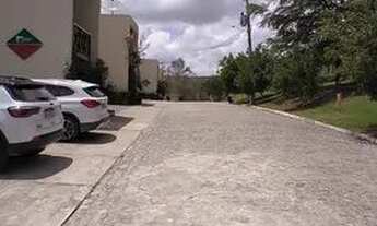 Imagem 2: Flat para venda possui 72 metros quadrados com 2 quartos no Hotel Fazenda Monte Castelo