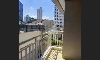 Imagem 4: Ed. Concepto - 76 m² / 2 vagas cobertas