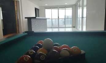 Imagem 6: Barao da Villa Cobertura