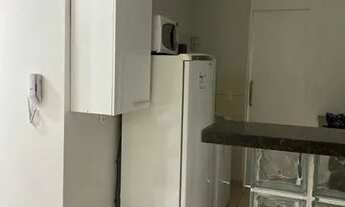 Imagem 3: Aluguel aprt 1Q Apartamento com 1 dormitório