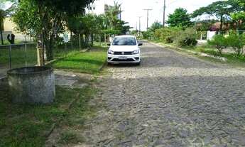 Imagem 2: Casa para venda com 75 metros quadrados com 3 quartos em Turimar - Balneário Gaivota - SC